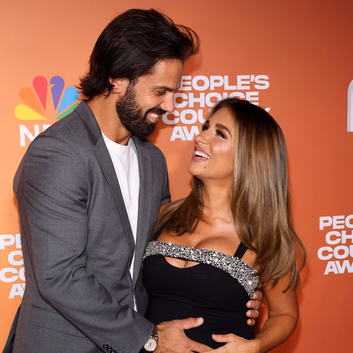 cr_1200x1200-231002144556-Jesse_James_Decker_Eric_Decker_Peoples_Choice_Country_2023_GettyImages-1706895162