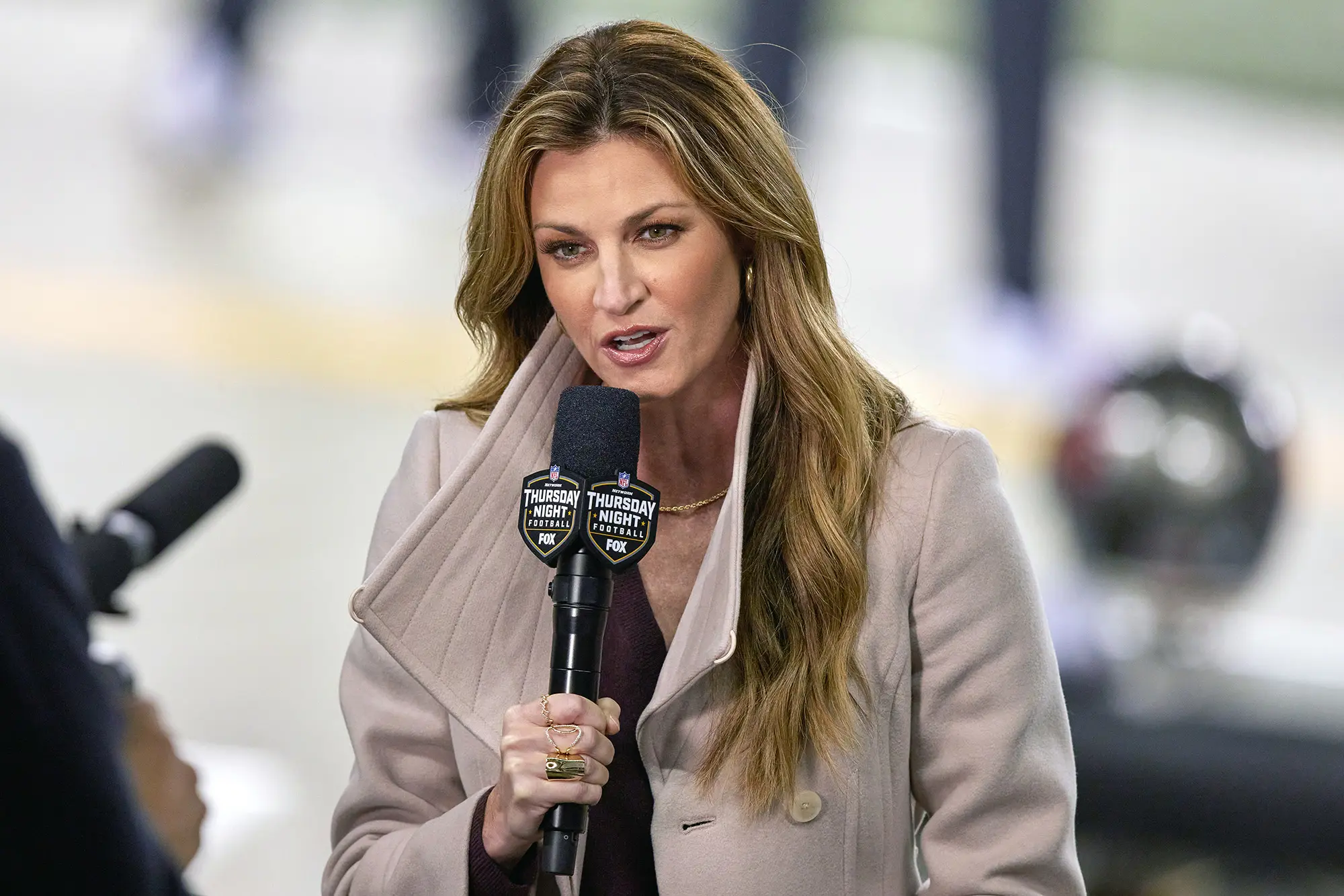 erin-andrews-3