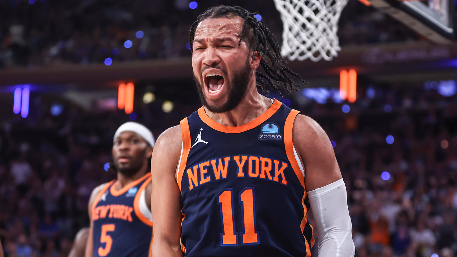 jalen-brunson-reacts-game-2-1568x882